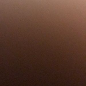 Meet your Posher, Cadny